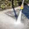 Powerful Cleaning